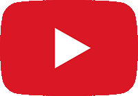 柏鍼灸整骨院 動画再生