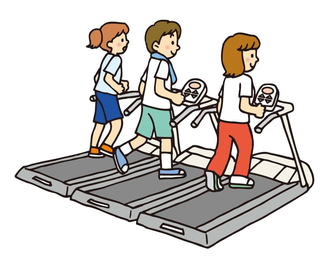 トレーニングをしながら膝の痛みを良くしたいあなたへ