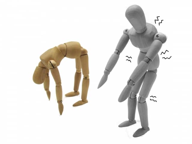柏市で股関節を柔らかくする方法を知りたいあなたへ