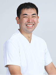 山野辺 昇(ヤマノベ ノボル)