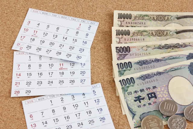 ニーズに合う治療プランをご提案します